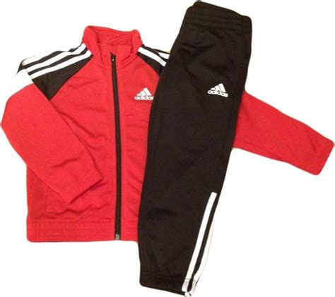 goedkope kinder adidas trainingspak|Kinderartikelen Sale .